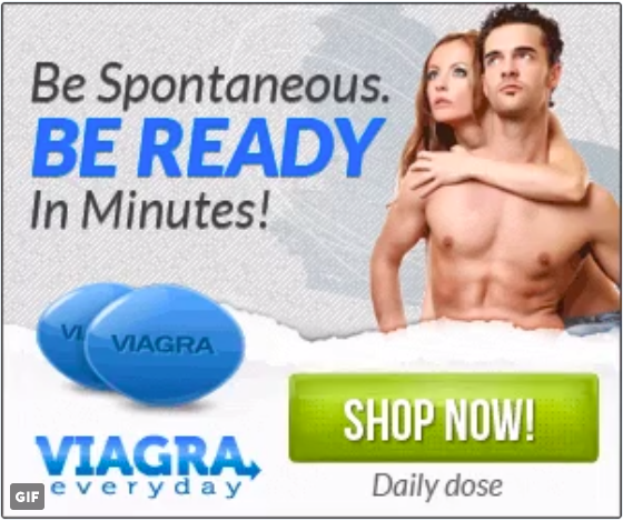 generic viagra